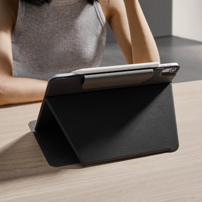 Inspire-B52 Detachable Tablet Case for 13 inch iPad Air