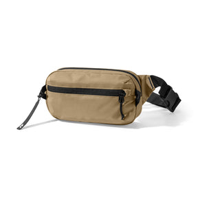 Aviator-T33 Chest Bag S