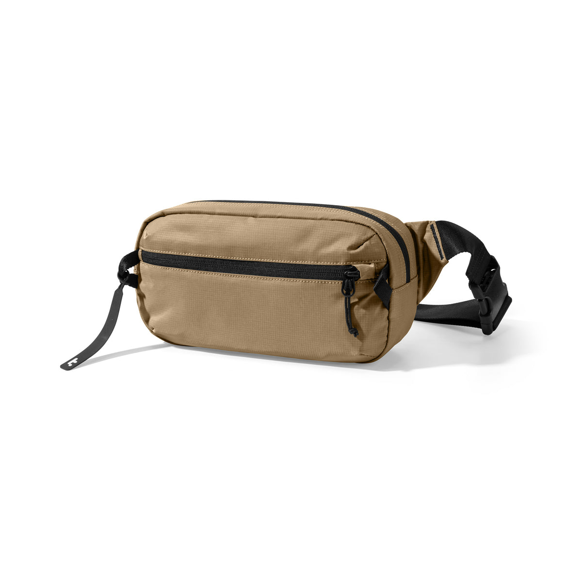 Aviator-T33 Chest Bag 2.5L - Khaki