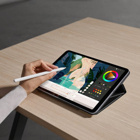 Inspire-B52 Detachable Tablet Case for 13 inch iPad Air