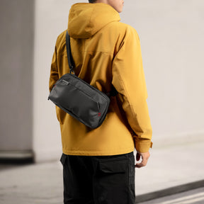 Arccos-G42 Nintendo Switch Travel Bag