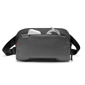 Arccos-G42 Nintendo Switch Travel Bag
