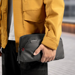 Arccos-G42 Nintendo Switch Travel Bag