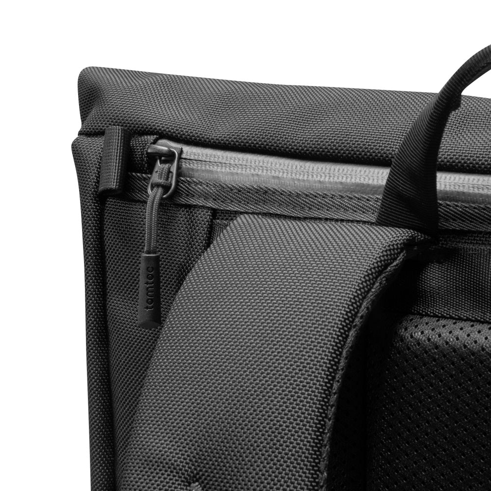Navigator-T61 Rolltop Backpack L