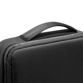 DefenderACE-A04 Laptop Shoulder Bag for 14 inch MacBook Pro