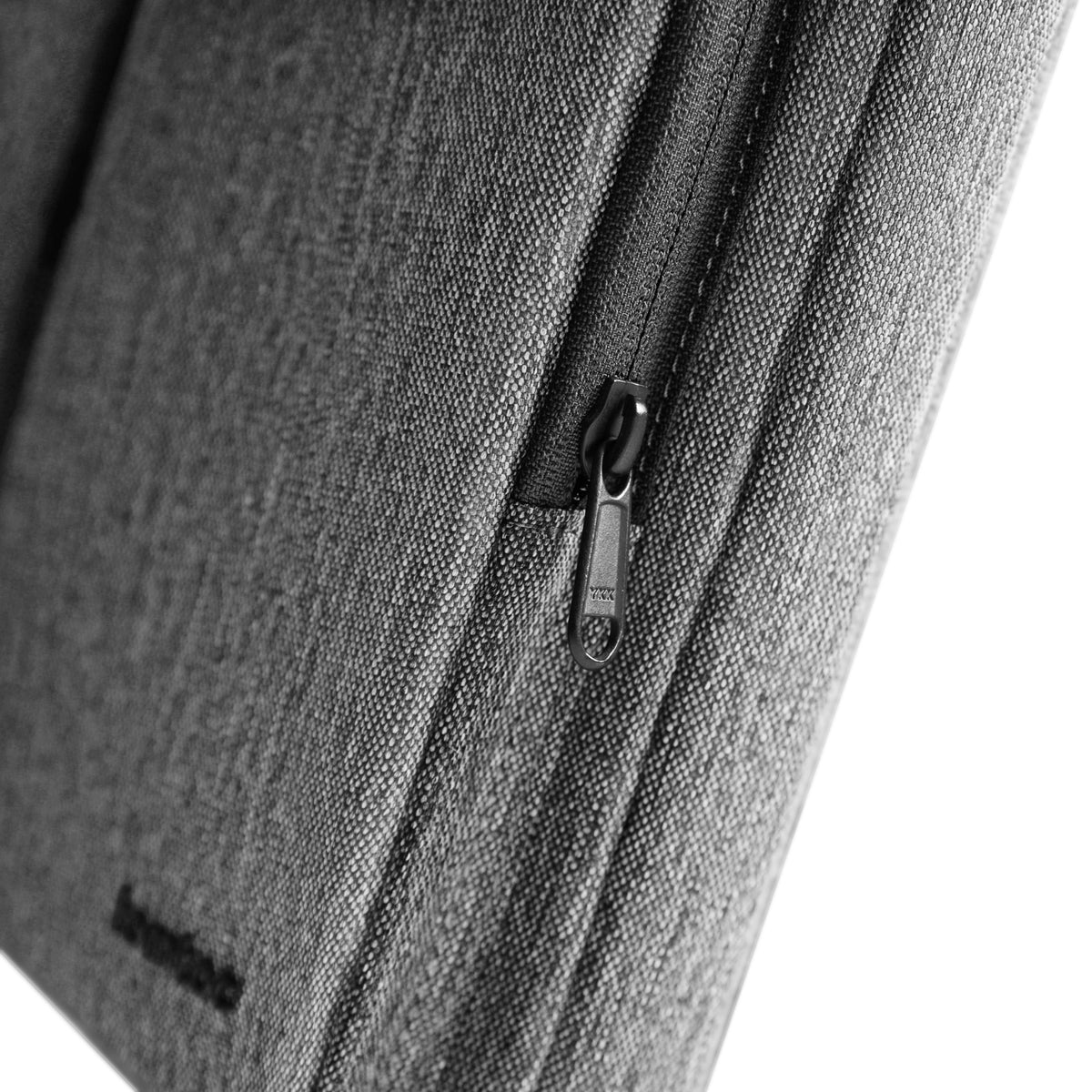 Defender-A17 Laptop Handbag for 16-inch MacBook Pro