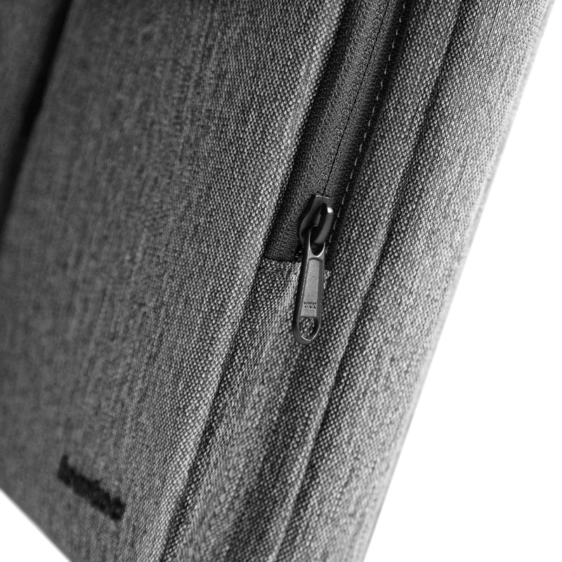 Defender-A17 Laptop Handbag for 13 inch MacBook Air