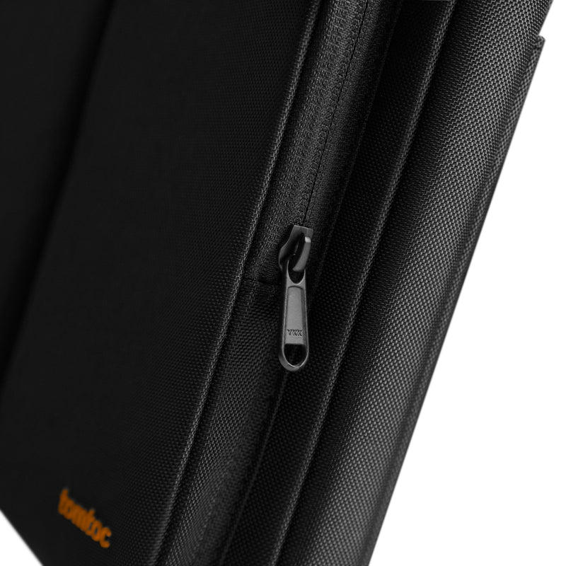 Defender-A42 Laptop Shoulder Bag for 13 inch MacBook Air/Pro