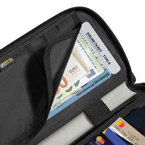 Navigator-T03 Passport Bag