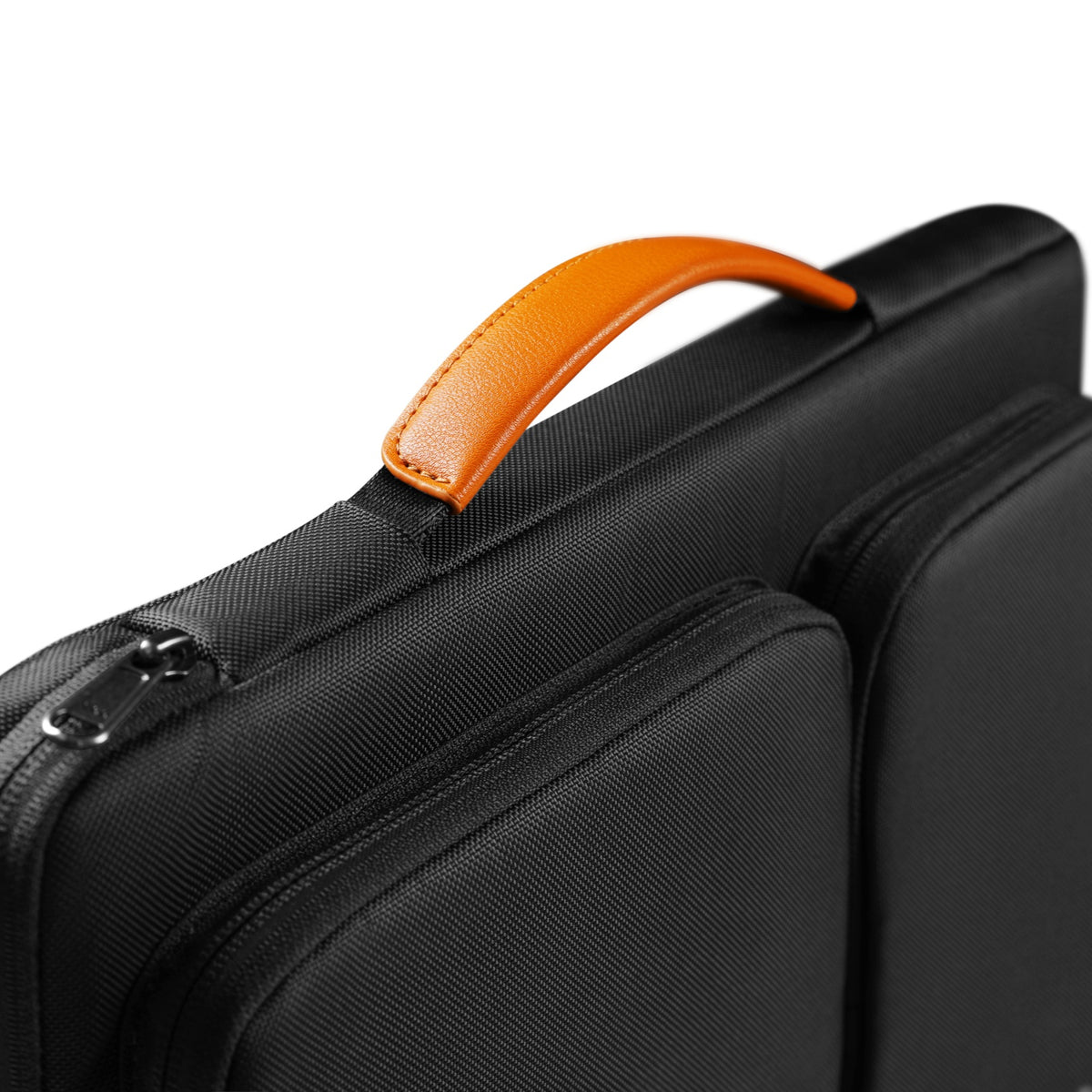 Defender-A17 Laptop Handbag for 16-inch MacBook Pro