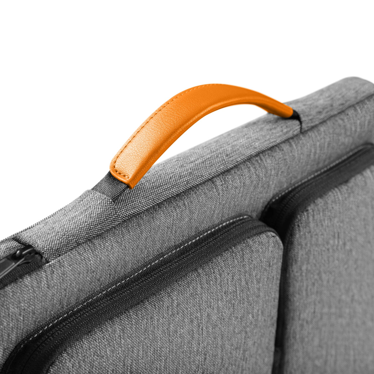 Defender-A17 Laptop Handbag for 16-inch MacBook Pro