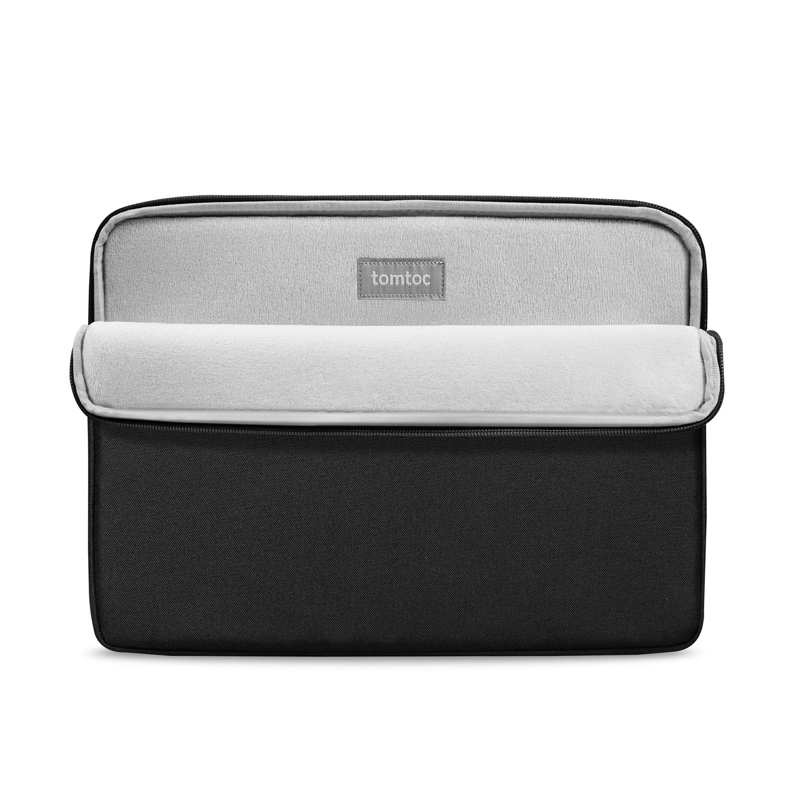 Light-A18 Laptop Sleeve for 13 inch MacBook Air/Pro