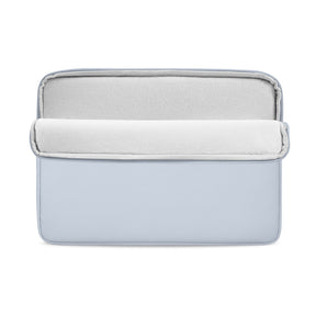 Light-A18 Laptop Sleeve for 13 inch New MacBook Air M4