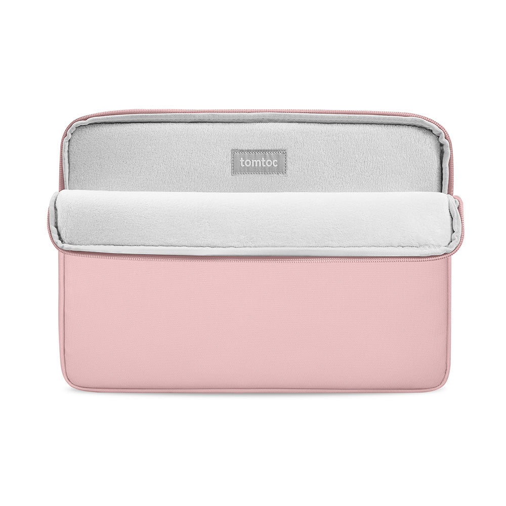 Light-A18 Laptop Sleeve for 13 inch MacBook Air/Pro