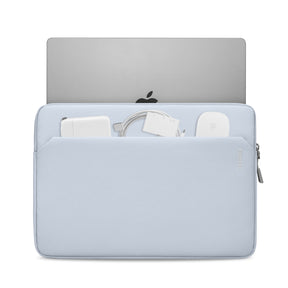 Light-A18 Laptop Sleeve for 13 inch New MacBook Air M4