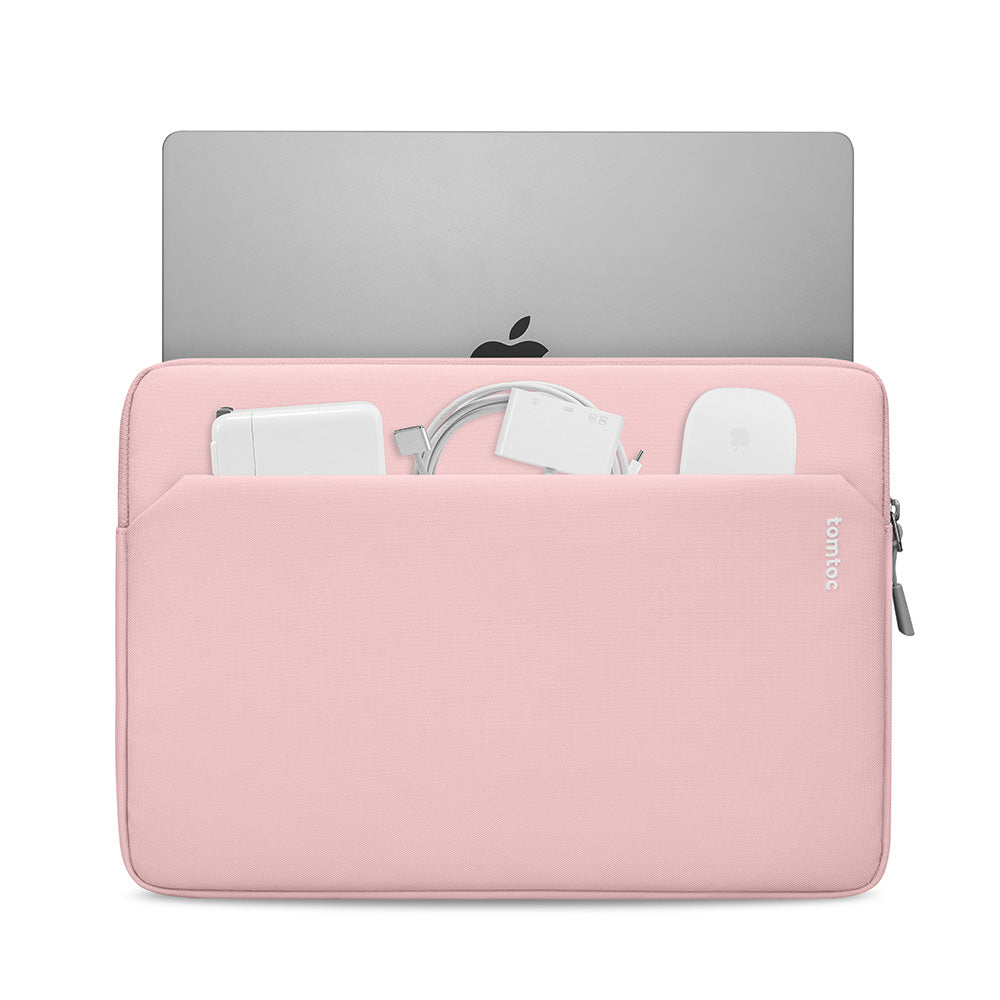 Light-A18 Laptop Sleeve for 13 inch MacBook Air/Pro