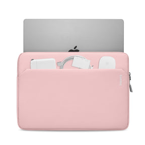 Light-A18 Laptop Sleeve for 13 inch MacBook Air/Pro