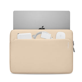 Light-A18 Laptop Sleeve for 13 inch MacBook Air/Pro