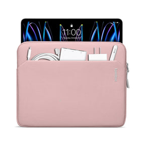 Light-B18 Tablet Sleeve for 11 inch iPad Air/Pro