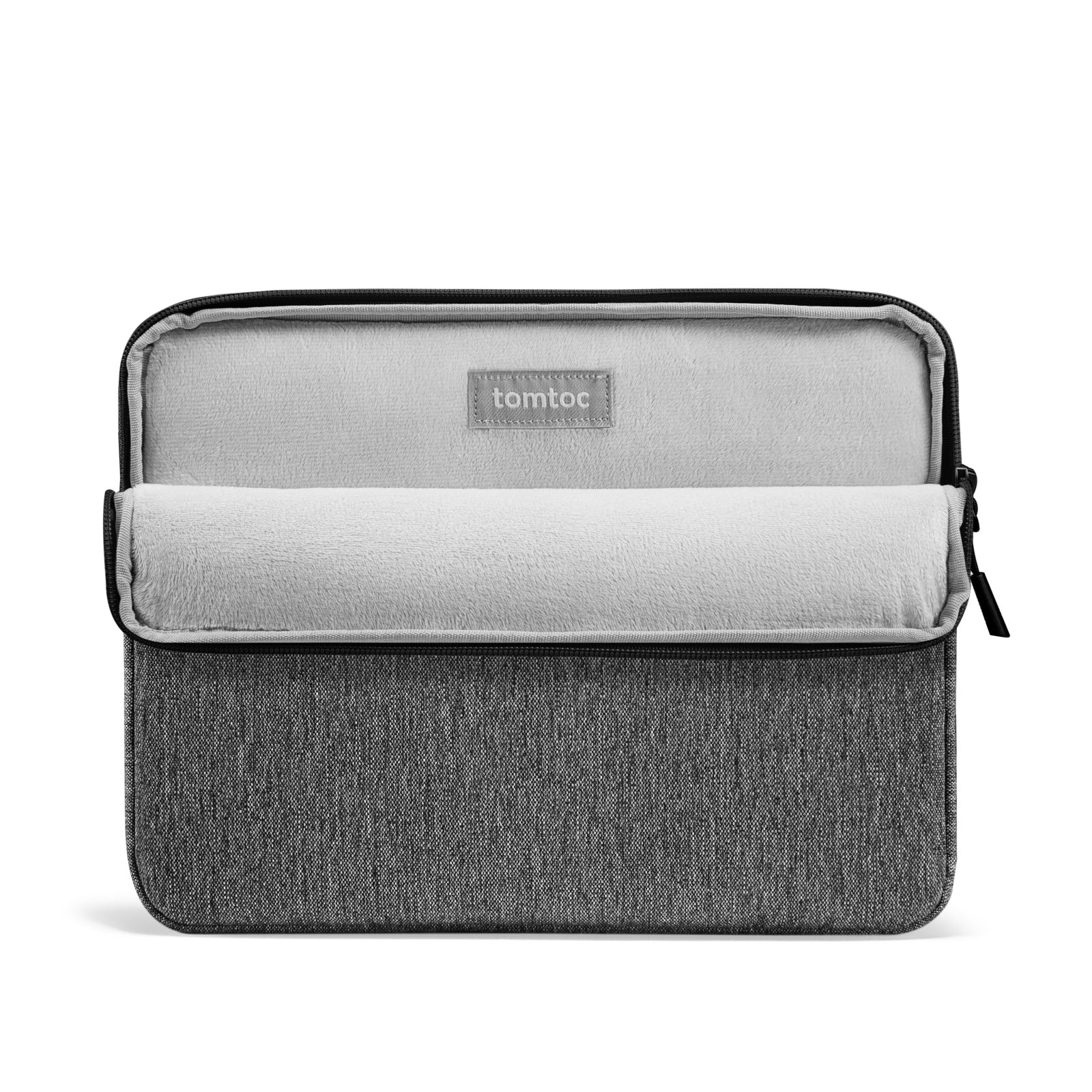 Light-B18 Tablet Sleeve for 13 inch iPad Air/Pro
