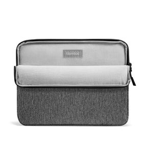 Light-B18 Tablet Sleeve for 13 inch iPad Air/Pro