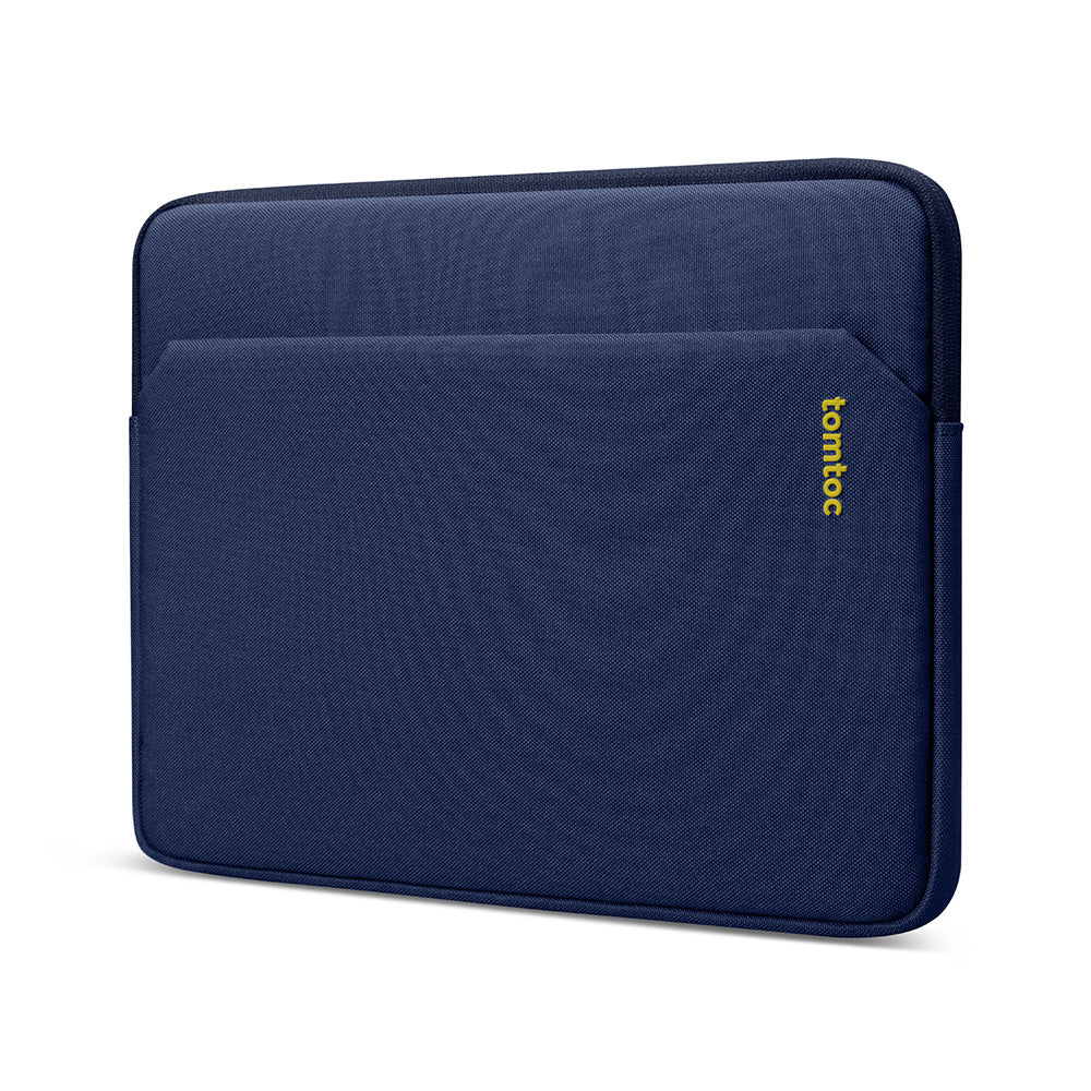 Light-B18 Tablet Sleeve for 13 inch iPad Air/Pro