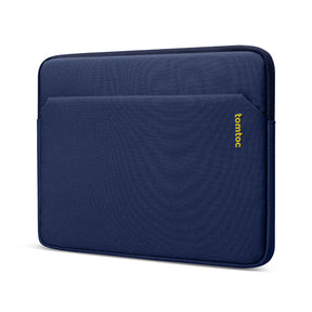 Light-B18 Tablet Sleeve for 13 inch iPad Air/Pro