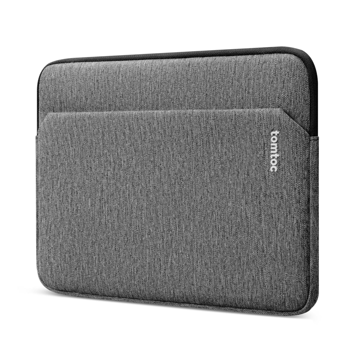 Light-B18 Tablet Sleeve for 13 inch iPad Air/Pro