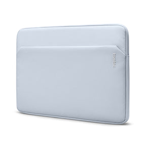 Light-A18 Laptop Sleeve for 13 inch New MacBook Air M4