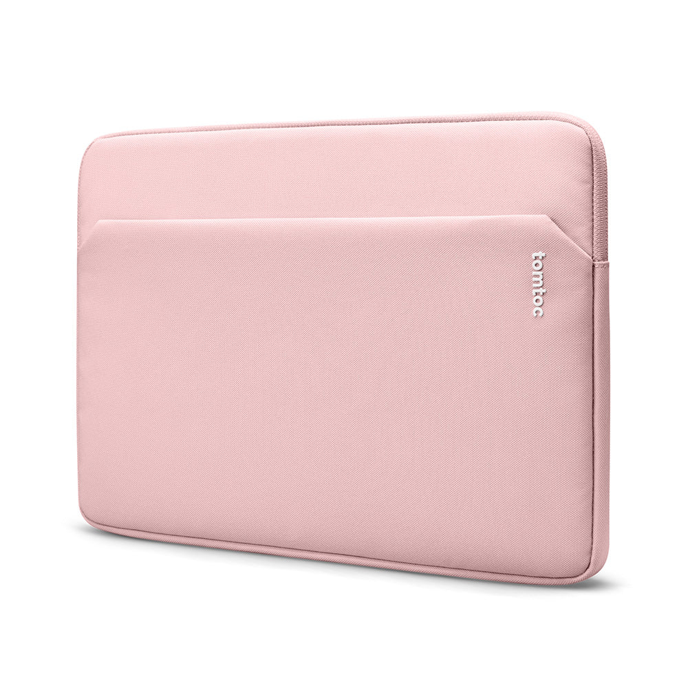Light-A18 Laptop Sleeve for 13 inch MacBook Air/Pro