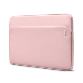 Light-A18 Laptop Sleeve for 13 inch MacBook Air/Pro
