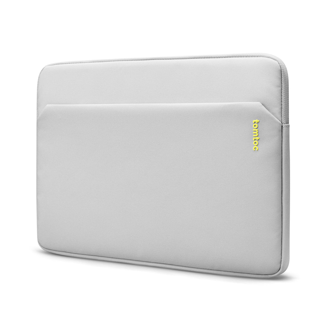 Light-A18 Laptop Sleeve for 14 inch MacBook Pro