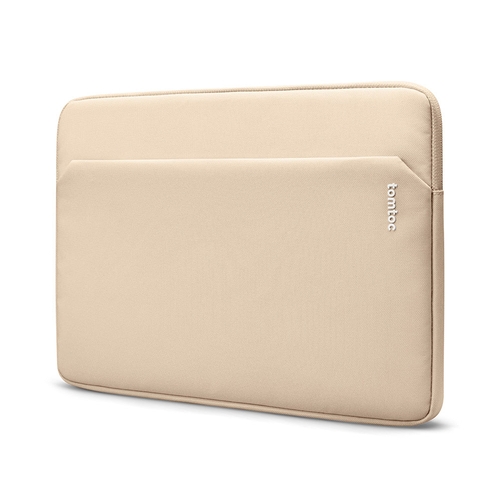 Light-A18 Laptop Sleeve for 13 inch MacBook Air/Pro
