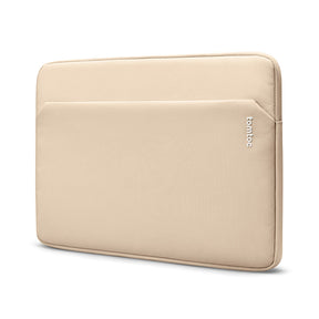 Light-A18 Laptop Sleeve for 13 inch MacBook Air/Pro