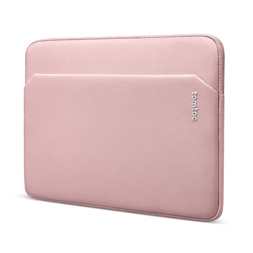 Light-B18 Tablet Sleeve for 13 inch iPad Air/Pro