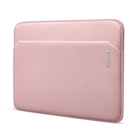 Light-B18 Tablet Sleeve for 13 inch iPad Air/Pro