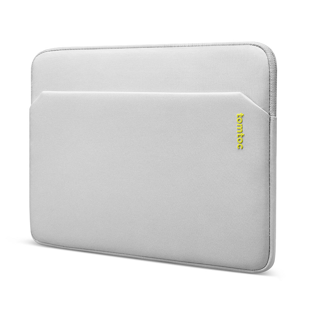 Light-B18 Tablet Sleeve for 13 inch iPad Air/Pro