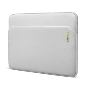 Light-B18 Tablet Sleeve for 13 inch iPad Air/Pro
