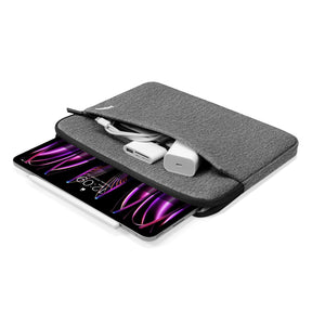 Light-B18 Tablet Sleeve for 13 inch iPad Air/Pro