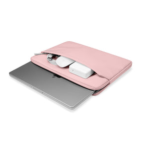 Light-A18 Laptop Sleeve for 13 inch MacBook Air/Pro