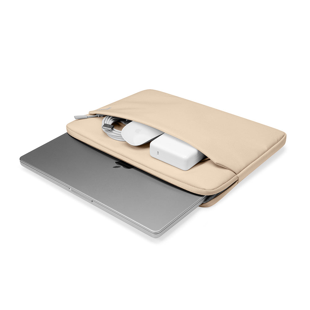 Light-A18 Laptop Sleeve for 13 inch MacBook Air/Pro