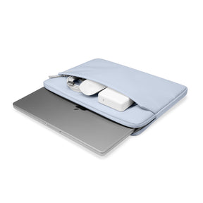Light-A18 Laptop Sleeve for 13 inch New MacBook Air M4