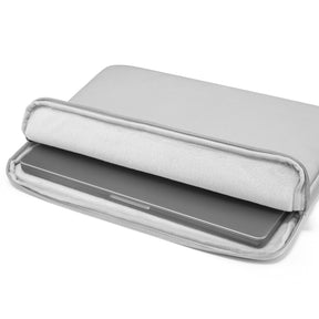 Light-A18 Laptop Sleeve for 14 inch MacBook Pro