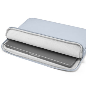 Light-A18 Laptop Sleeve for 13 inch New MacBook Air M4