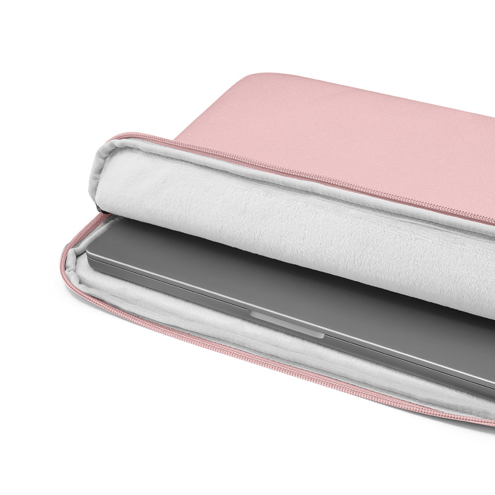 Light-A18 Laptop Sleeve for 13 inch MacBook Air/Pro