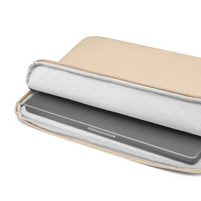 Light-A18 Laptop Sleeve for 13 inch MacBook Air/Pro