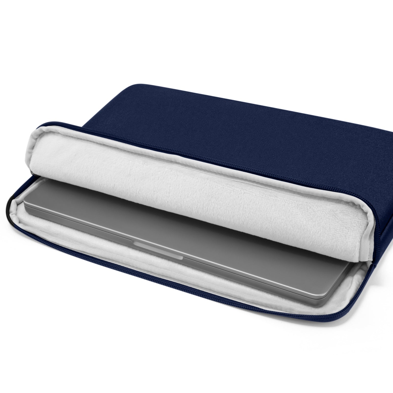 Light-A18 Laptop Sleeve for 15 inch MacBook Air