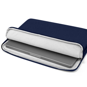 Light-A18 Laptop Sleeve for 15 inch MacBook Air