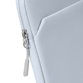 Light-A18 Laptop Sleeve for 13 inch New MacBook Air M4