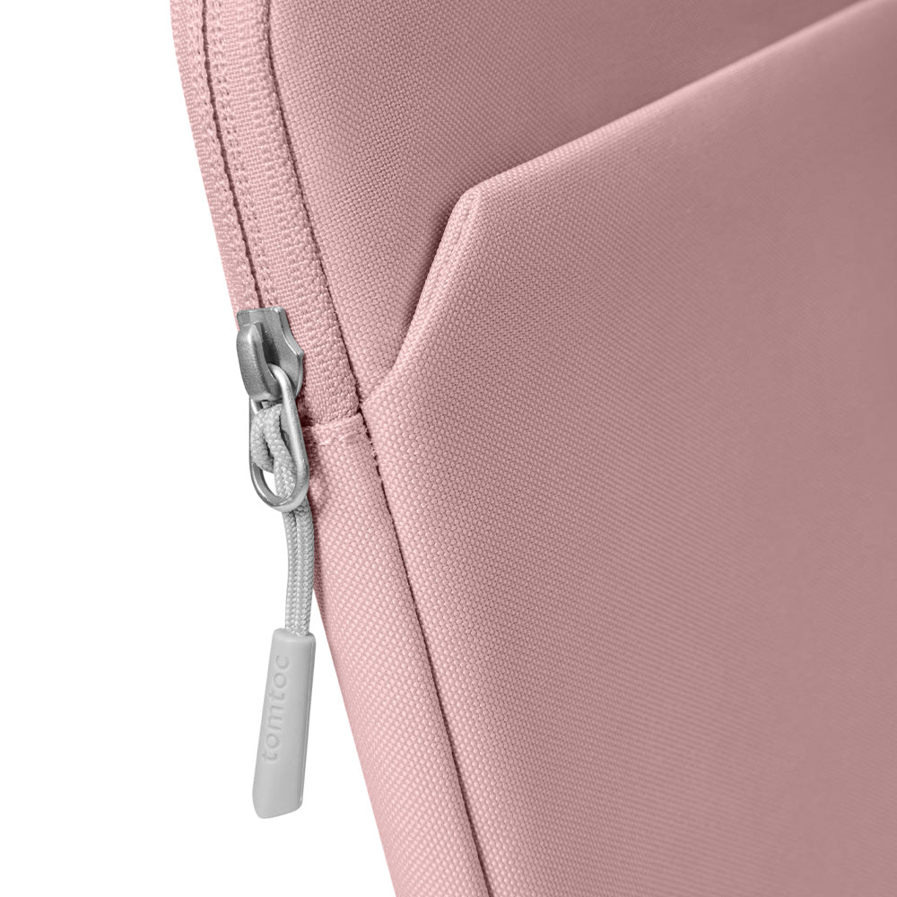 Light-A18 Laptop Sleeve for 13 inch MacBook Air/Pro